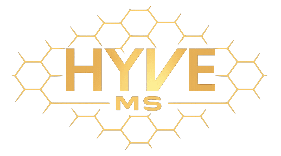 HYVE MS